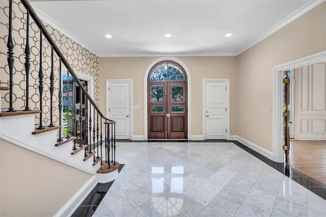 $7,475,000 | 236 6th Street, Unit COTTAGE 465, Sea Island, GA 31561