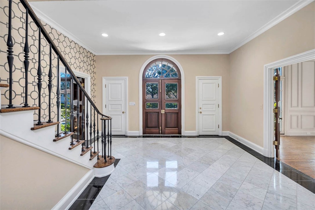 236 6th Street, Unit COTTAGE 465 Sea Island, GA 31561 - Photo 13 of 77