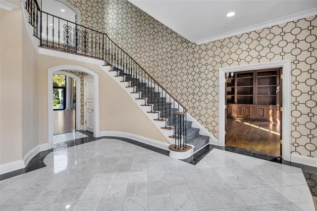 $7,475,000 | 236 6th Street, Unit COTTAGE 465, Sea Island, GA 31561