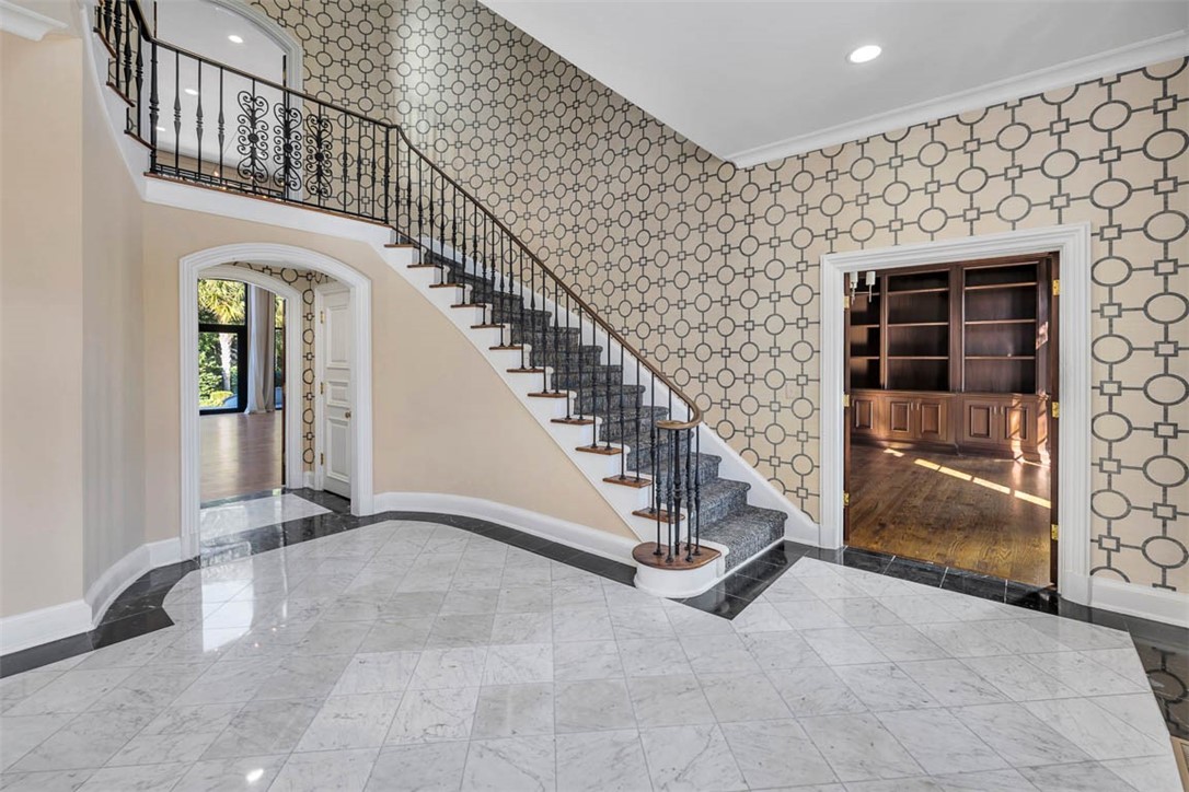 236 6th Street, Unit COTTAGE 465 Sea Island, GA 31561 - Photo 14 of 77