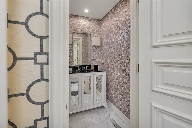 $7,475,000 | 236 6th Street, Unit COTTAGE 465, Sea Island, GA 31561