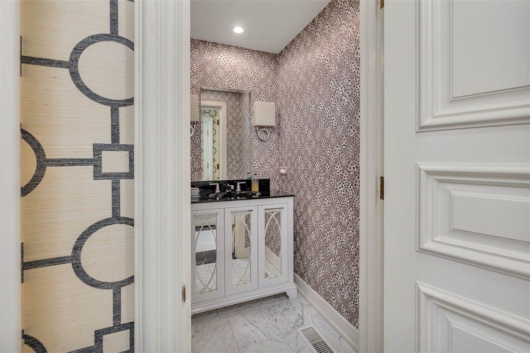 236 6th Street, Unit COTTAGE 465 Sea Island, GA 31561 - Photo 15 of 77 half bath