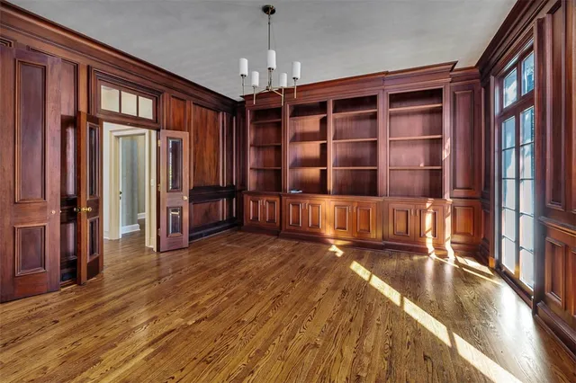 $7,475,000 | 236 6th Street, Unit COTTAGE 465, Sea Island, GA 31561