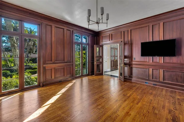 $7,475,000 | 236 6th Street, Unit COTTAGE 465, Sea Island, GA 31561