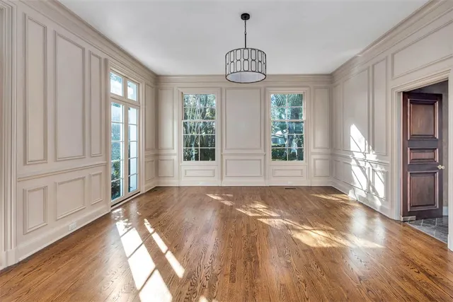 $7,475,000 | 236 6th Street, Unit COTTAGE 465, Sea Island, GA 31561