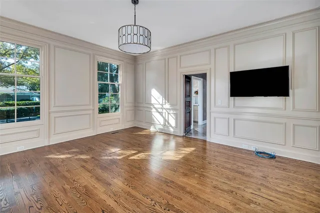 $7,475,000 | 236 6th Street, Unit COTTAGE 465, Sea Island, GA 31561