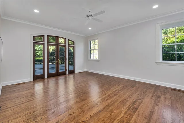 $7,475,000 | 236 6th Street, Unit COTTAGE 465, Sea Island, GA 31561