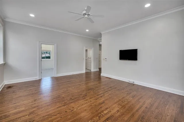 $7,475,000 | 236 6th Street, Unit COTTAGE 465, Sea Island, GA 31561