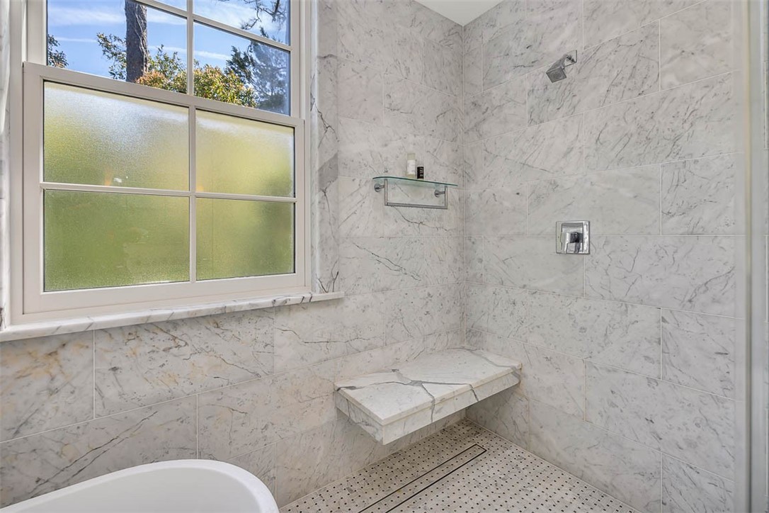 236 6th Street, Unit COTTAGE 465 Sea Island, GA 31561 - Photo 23 of 77 master bath