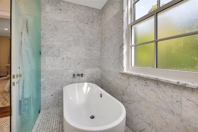 $7,475,000 | 236 6th Street, Unit COTTAGE 465, Sea Island, GA 31561