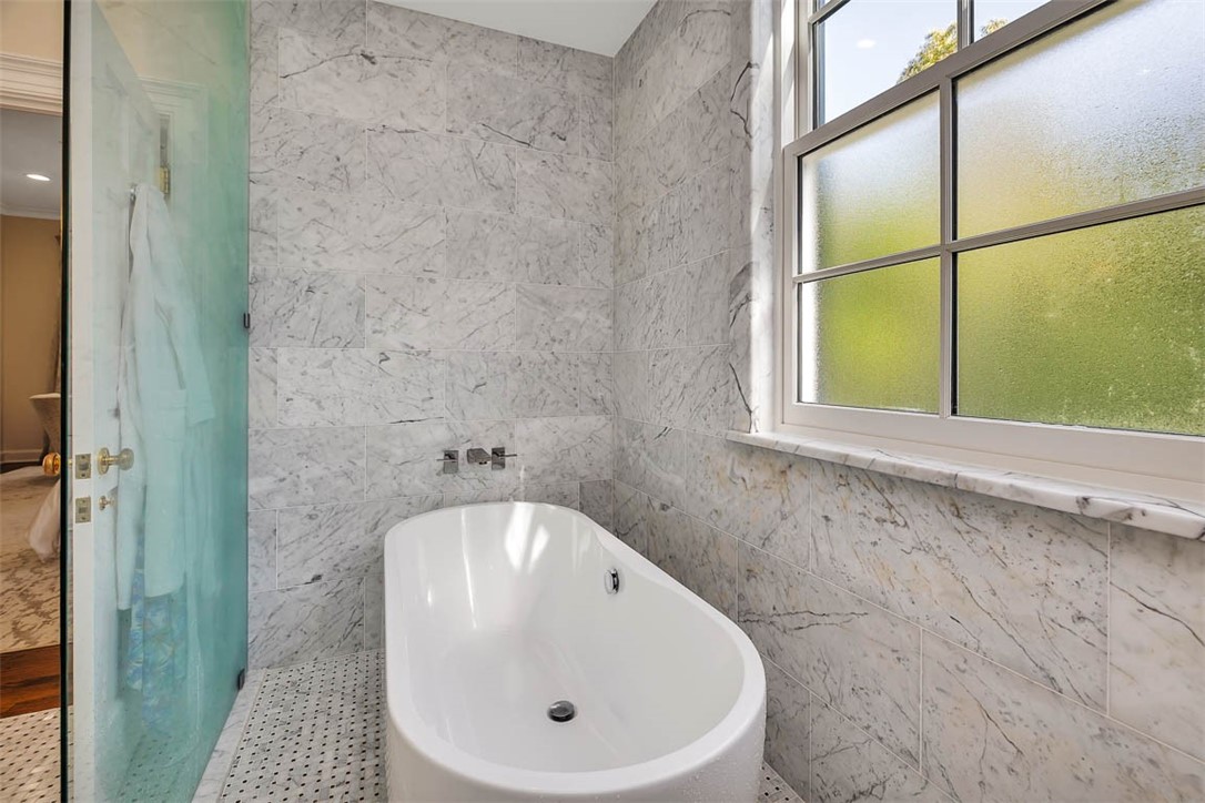 236 6th Street, Unit COTTAGE 465 Sea Island, GA 31561 - Photo 24 of 77