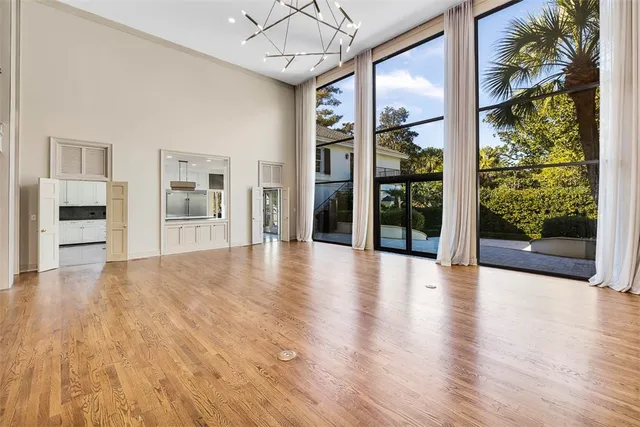 $7,475,000 | 236 6th Street, Unit COTTAGE 465, Sea Island, GA 31561