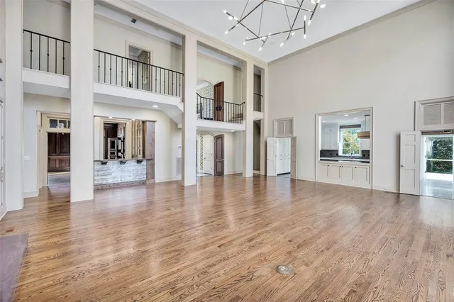 $7,475,000 | 236 6th Street, Unit COTTAGE 465, Sea Island, GA 31561