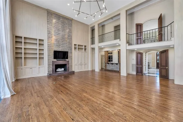 $7,475,000 | 236 6th Street, Unit COTTAGE 465, Sea Island, GA 31561