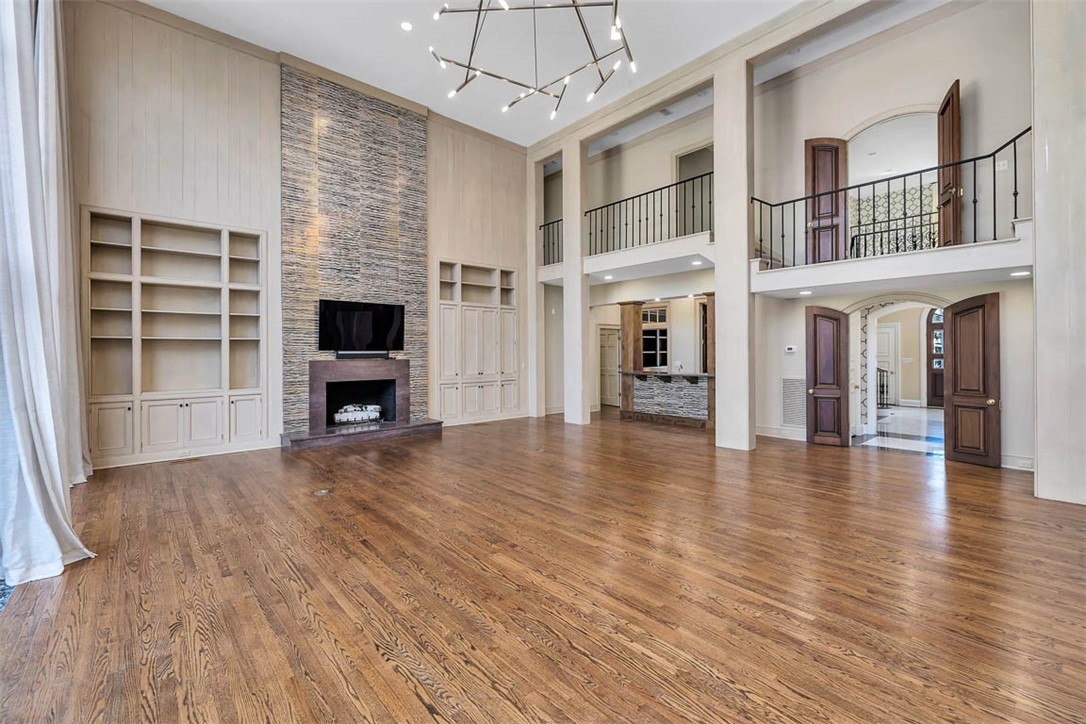 236 6th Street, Unit COTTAGE 465 Sea Island, GA 31561 - Photo 28 of 77