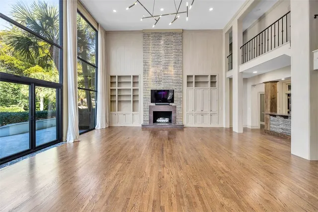 $7,475,000 | 236 6th Street, Unit COTTAGE 465, Sea Island, GA 31561