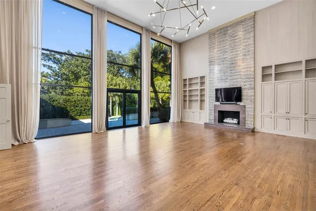 $7,475,000 | 236 6th Street, Unit COTTAGE 465, Sea Island, GA 31561