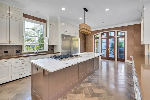 $7,475,000 | 236 6th Street, Unit COTTAGE 465, Sea Island, GA 31561