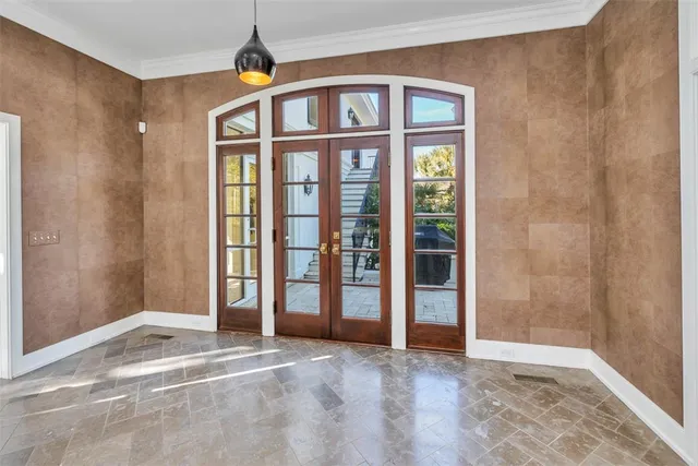 $7,475,000 | 236 6th Street, Unit COTTAGE 465, Sea Island, GA 31561