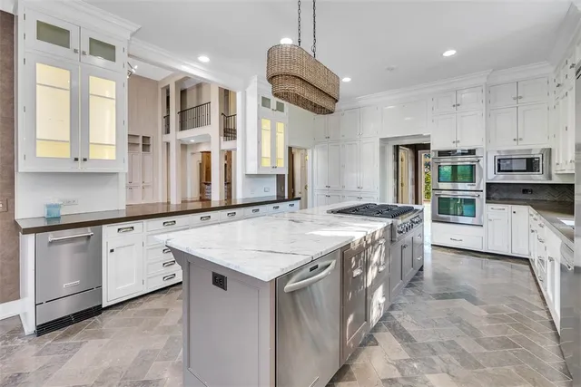 $7,475,000 | 236 6th Street, Unit COTTAGE 465, Sea Island, GA 31561