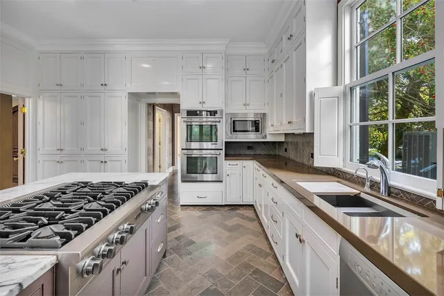 $7,475,000 | 236 6th Street, Unit COTTAGE 465, Sea Island, GA 31561