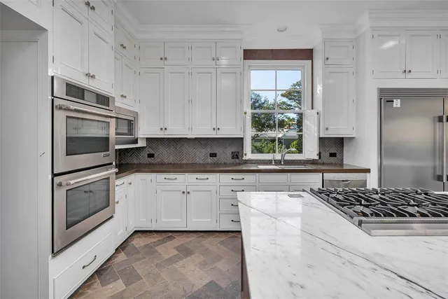 $7,475,000 | 236 6th Street, Unit COTTAGE 465, Sea Island, GA 31561