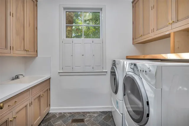 $7,475,000 | 236 6th Street, Unit COTTAGE 465, Sea Island, GA 31561