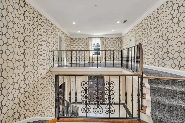 $7,475,000 | 236 6th Street, Unit COTTAGE 465, Sea Island, GA 31561