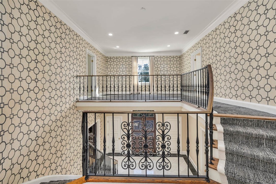 236 6th Street, Unit COTTAGE 465 Sea Island, GA 31561 - Photo 37 of 77