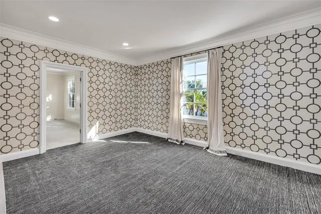 $7,475,000 | 236 6th Street, Unit COTTAGE 465, Sea Island, GA 31561