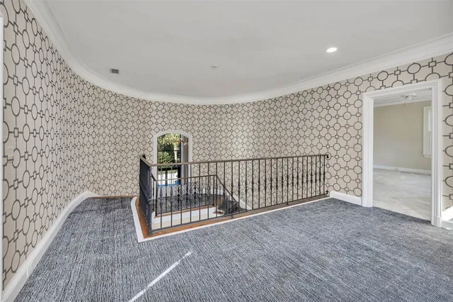 $7,475,000 | 236 6th Street, Unit COTTAGE 465, Sea Island, GA 31561