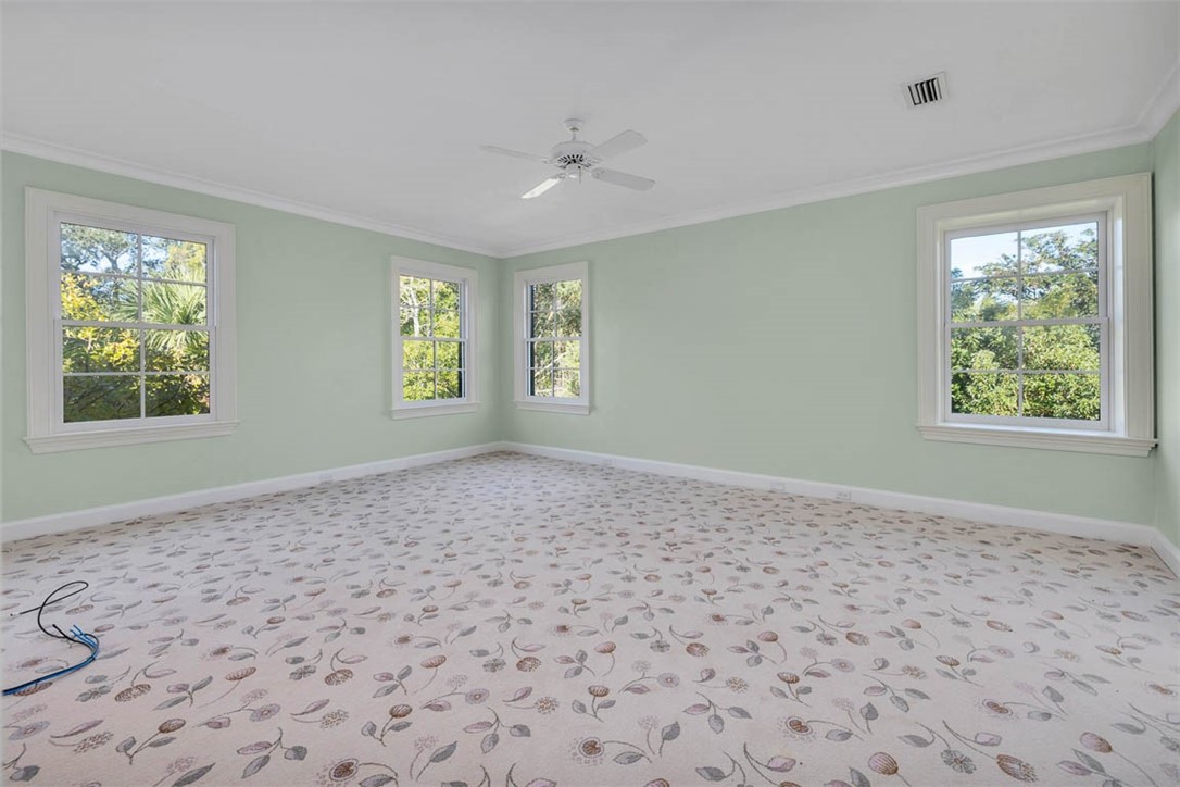 236 6th Street, Unit COTTAGE 465 Sea Island, GA 31561 - Photo 40 of 77