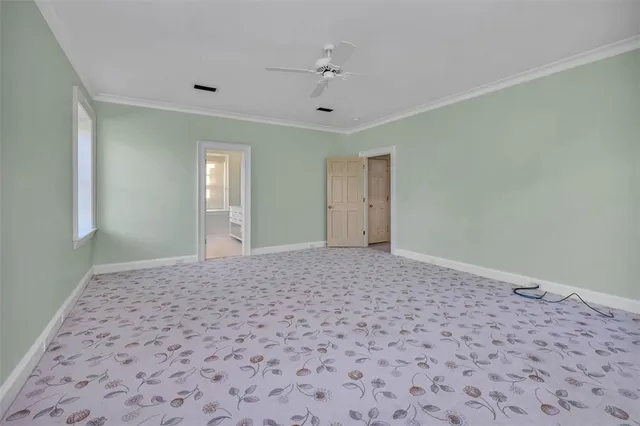 $7,475,000 | 236 6th Street, Unit COTTAGE 465, Sea Island, GA 31561