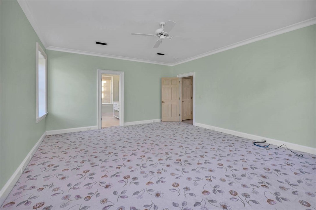 236 6th Street, Unit COTTAGE 465 Sea Island, GA 31561 - Photo 41 of 77 2nd master upstairs