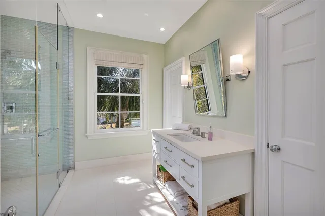 $7,475,000 | 236 6th Street, Unit COTTAGE 465, Sea Island, GA 31561