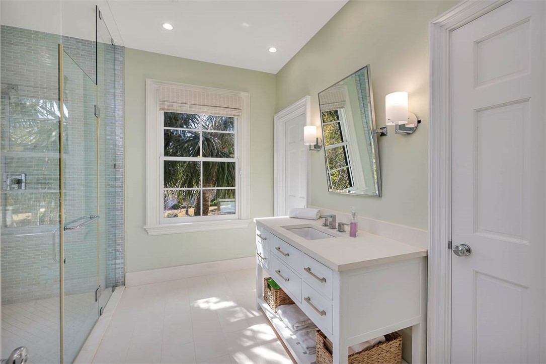 236 6th Street, Unit COTTAGE 465 Sea Island, GA 31561 - Photo 42 of 77 2nd master bath