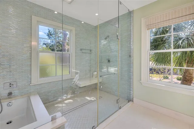 $7,475,000 | 236 6th Street, Unit COTTAGE 465, Sea Island, GA 31561