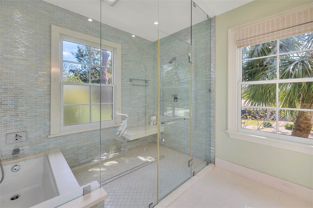 236 6th Street, Unit COTTAGE 465 Sea Island, GA 31561 - Photo 43 of 77