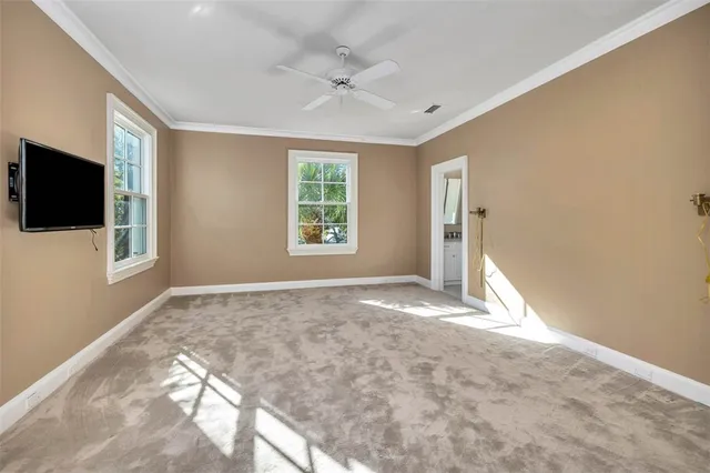 $7,475,000 | 236 6th Street, Unit COTTAGE 465, Sea Island, GA 31561