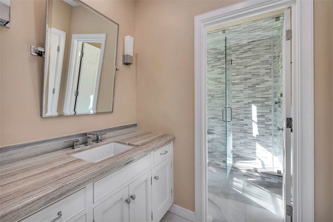 236 6th Street, Unit COTTAGE 465 Sea Island, GA 31561 - Photo 45 of 77