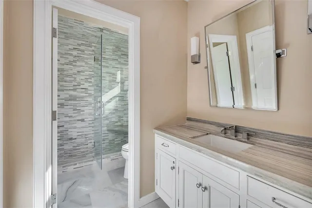 $7,475,000 | 236 6th Street, Unit COTTAGE 465, Sea Island, GA 31561