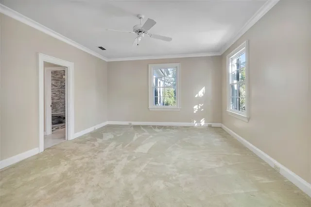 $7,475,000 | 236 6th Street, Unit COTTAGE 465, Sea Island, GA 31561