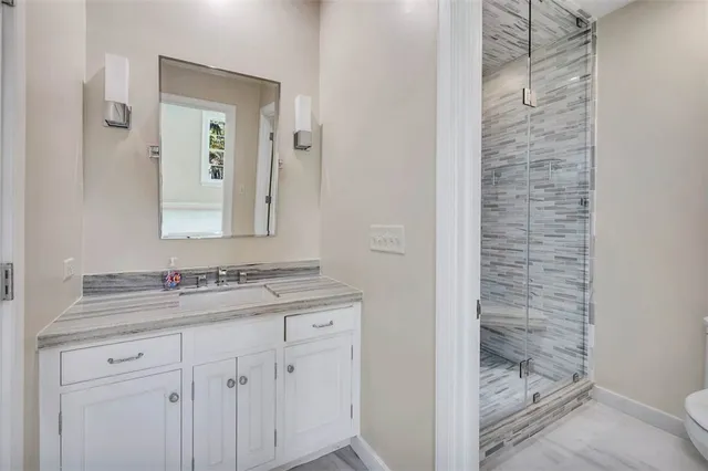 $7,475,000 | 236 6th Street, Unit COTTAGE 465, Sea Island, GA 31561