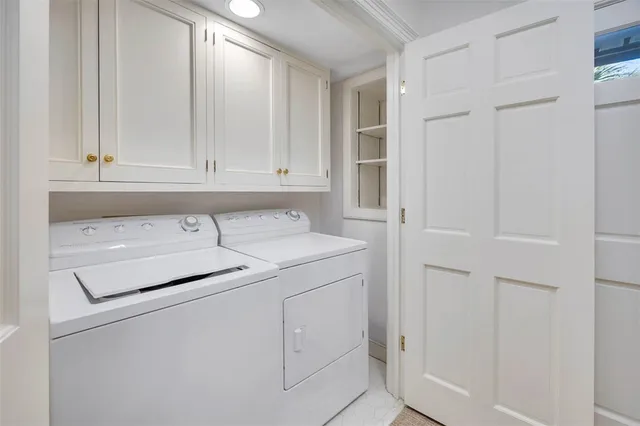 $7,475,000 | 236 6th Street, Unit COTTAGE 465, Sea Island, GA 31561