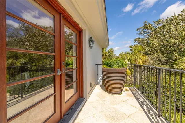 $7,475,000 | 236 6th Street, Unit COTTAGE 465, Sea Island, GA 31561