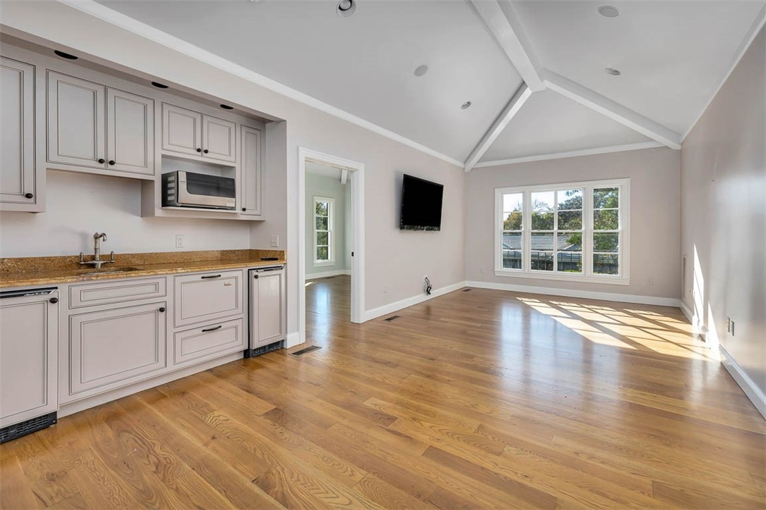 236 6th Street, Unit COTTAGE 465 Sea Island, GA 31561 - Photo 61 of 77 Guest house