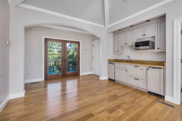 $7,475,000 | 236 6th Street, Unit COTTAGE 465, Sea Island, GA 31561