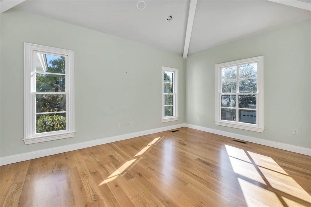 236 6th Street, Unit COTTAGE 465 Sea Island, GA 31561 - Photo 63 of 77 Primary