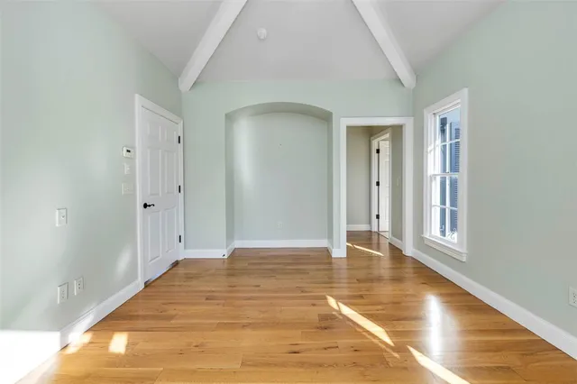 $7,475,000 | 236 6th Street, Unit COTTAGE 465, Sea Island, GA 31561