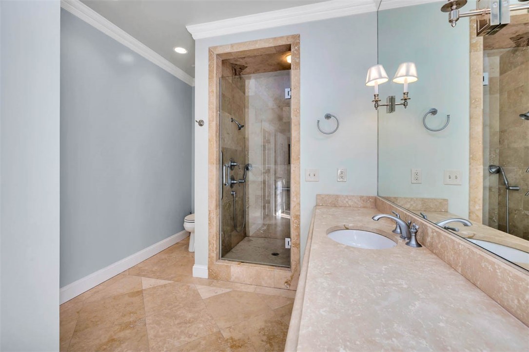 236 6th Street, Unit COTTAGE 465 Sea Island, GA 31561 - Photo 65 of 77